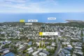 Property photo of 30 Neptune Street Cape Paterson VIC 3995