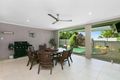 Property photo of 5 Anivas Close Freshwater QLD 4870