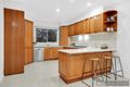 Property photo of 2 Kahan Close Caroline Springs VIC 3023