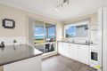 Property photo of 209 The Esplanade Indented Head VIC 3223