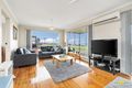Property photo of 209 The Esplanade Indented Head VIC 3223