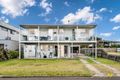 Property photo of 209 The Esplanade Indented Head VIC 3223