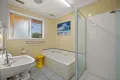 Property photo of 15 Carlton Avenue Goonellabah NSW 2480