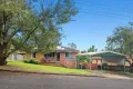 Property photo of 15 Carlton Avenue Goonellabah NSW 2480