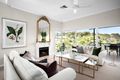 Property photo of 2 Kallaroo Street Mosman NSW 2088
