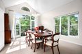 Property photo of 2 Kallaroo Street Mosman NSW 2088
