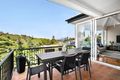 Property photo of 2 Kallaroo Street Mosman NSW 2088