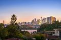 Property photo of 2 Kallaroo Street Mosman NSW 2088