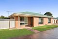 Property photo of 2/21 Clarke Avenue Belmont VIC 3216