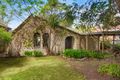 Property photo of 30 Ingram Road Wahroonga NSW 2076