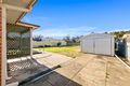 Property photo of 34 First Street Gawler South SA 5118