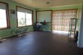 Property photo of 58 Victoria Parade Delegate NSW 2633
