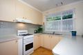Property photo of 27 Middleborough Road Burwood VIC 3125
