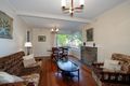 Property photo of 27 Middleborough Road Burwood VIC 3125