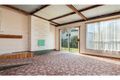 Property photo of 66 Havelock Street Smithton TAS 7330