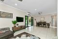 Property photo of 5 Anivas Close Freshwater QLD 4870