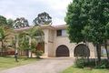 Property photo of 17 Metropole Street Robertson QLD 4109