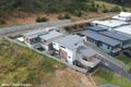 Property photo of 5A Valley View Crescent Albion Park NSW 2527