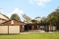 Property photo of 64 Lesley Avenue Caboolture QLD 4510