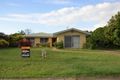 Property photo of 222 Dayman Street Torquay QLD 4655