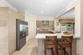 Property photo of 8 The Parkway Templestowe VIC 3106
