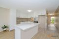 Property photo of 32/9 Nineteenth Avenue Kirwan QLD 4817