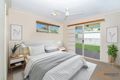 Property photo of 32/9 Nineteenth Avenue Kirwan QLD 4817