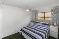 Property photo of 2/6-8 Alexandra Parade Maroochydore QLD 4558