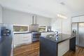 Property photo of 1-3 Stoneleigh Crescent Highton VIC 3216