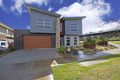 Property photo of 1-3 Stoneleigh Crescent Highton VIC 3216