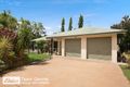 Property photo of 16 Woolen Place Gunn NT 0832