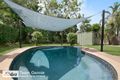 Property photo of 16 Woolen Place Gunn NT 0832