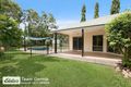 Property photo of 16 Woolen Place Gunn NT 0832