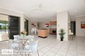 Property photo of 16 Woolen Place Gunn NT 0832