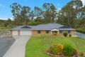 Property photo of 55-59 Horseshoe Crescent New Beith QLD 4124