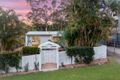 Property photo of 6 Wilpena Court Springwood QLD 4127