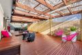 Property photo of 2/18 Leafield Street Watsonia VIC 3087