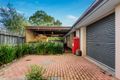 Property photo of 2/18 Leafield Street Watsonia VIC 3087
