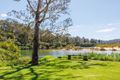 Property photo of 1167 Princes Highway Kiah NSW 2551