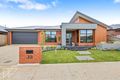 Property photo of 33 Carisbrooke Drive Warragul VIC 3820