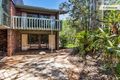 Property photo of 12 Dellamara Street Chapel Hill QLD 4069