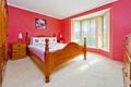 Property photo of 5 Angophora Grove Greenacre NSW 2190