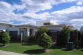 Property photo of 12 Merion Court Robina QLD 4226