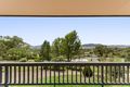 Property photo of 6 Ray Carter Drive Quirindi NSW 2343