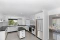 Property photo of 6 Ray Carter Drive Quirindi NSW 2343