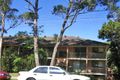 Property photo of 1/8-12 Railway Crescent Jannali NSW 2226
