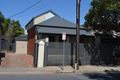 Property photo of 79 Robsart Street Parkside SA 5063