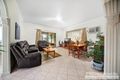 Property photo of 23 Caroma Avenue Kyeemagh NSW 2216