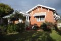 Property photo of 12 Gerald Terrace Northam WA 6401
