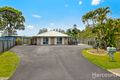 Property photo of 23 Avocado Drive Caboolture South QLD 4510